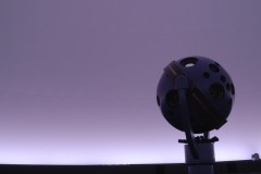 世田谷プラネタリウム
