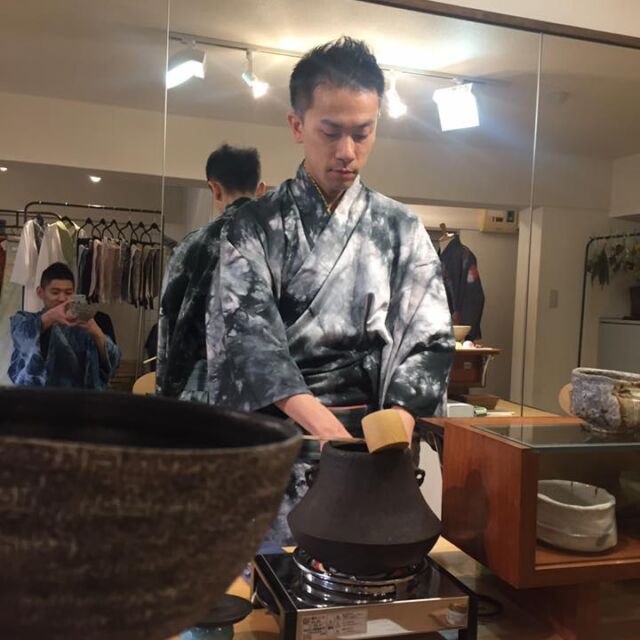近藤俊太郎