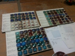<img decoding=