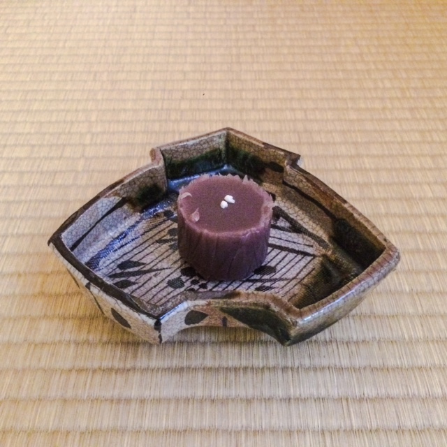 そえ田　雫石
