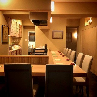 花冠陽明庵