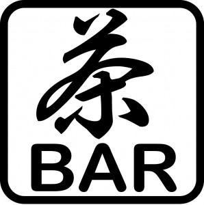 茶BAR