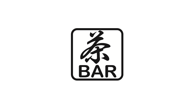 茶BAR