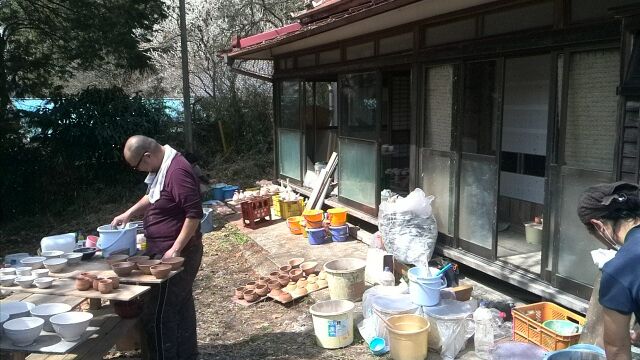 丿貫プロジェクト